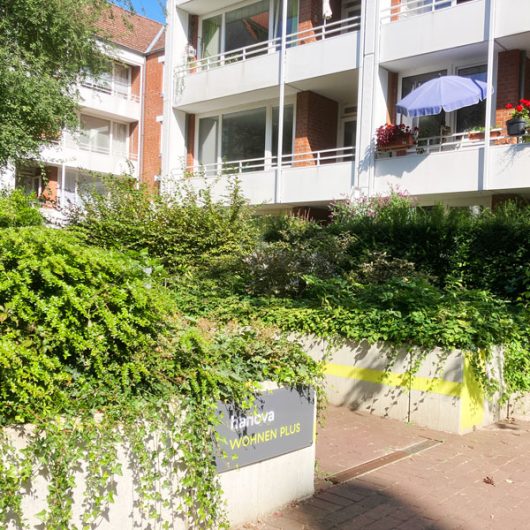 An-der-Stragriede-3-web-jn