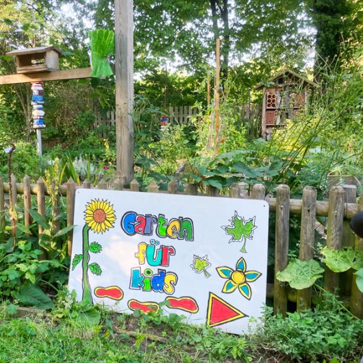 Garten-fuer-Kids-Vahrenheide-web-jn