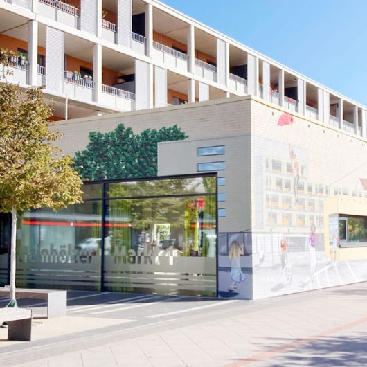 Hainhoelzer-Markt-web-jn