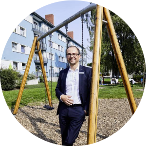 Karsten-Klaus-im-Quartier-rund