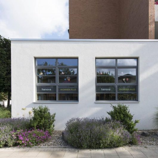 Wohncafé_Suttnerweg (2)